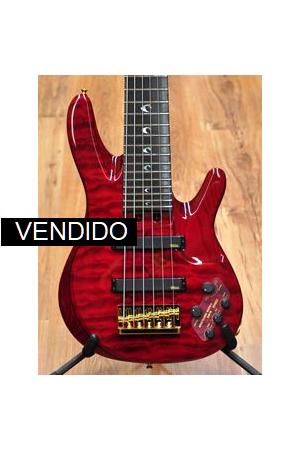 Yamaha TRBJP2 Yamaha TRBJP2